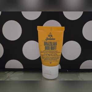 2/$30✨️SDJ Body Buff✨️